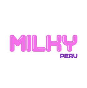 milky peru full|XFilmsPeru